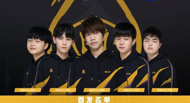 Riot Games分享了Valorant电子竞技场景发展的计划
