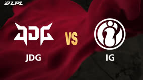 GamerLegion 晋级季后赛， Astralis 避免在 PGL 布加勒斯特 2025 中被淘汰