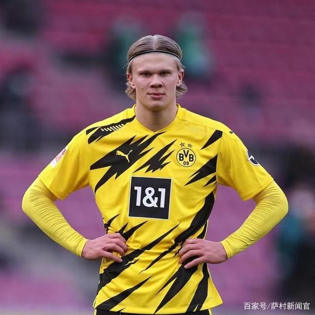 Xun：如果再次碰上GEN 我们5个人都需要减少小失误