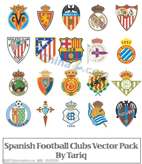 Hery Gnar的手掌击中了三个人， Starry 的飞机输出猛烈， Oh My God 轻松击败了 Ultra Prime 。