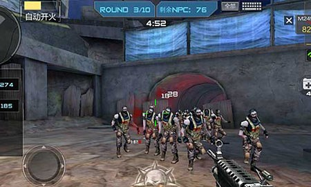 JDG赛后群访 Ruler：霞这个英雄可能我来使用和别的选手不太一样吧