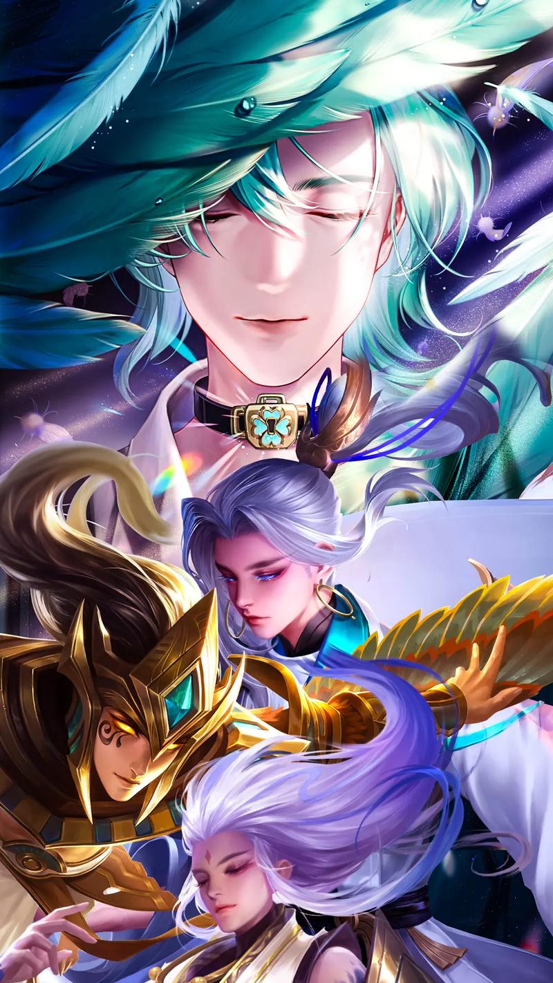 Vitality vs Falcons 半决赛吸引的观众比 Mouz vs The MongolZ 在 IEM Dallas 2025 更多