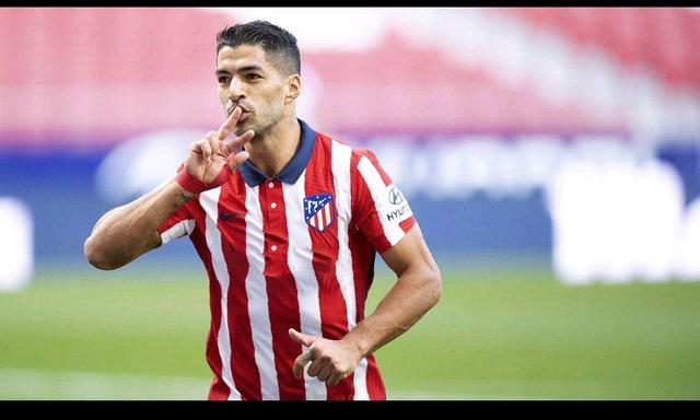 ECSTATIC 取代了 Imperial 在 BLAST Bounty Winter 2026