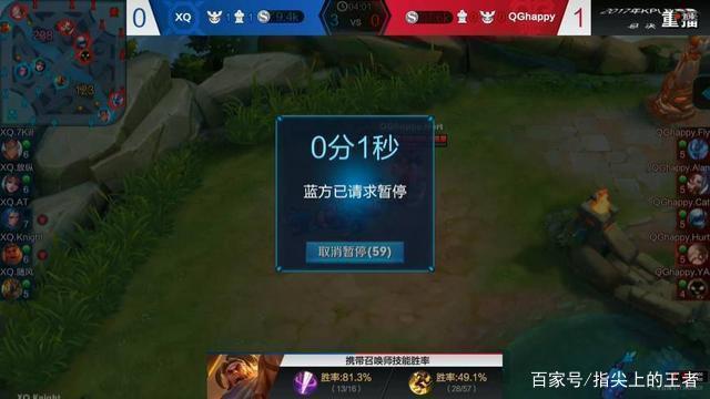 Bilibili Gaming vs WBG数据前瞻：WBG如何顶住BLG前期是最大的难题