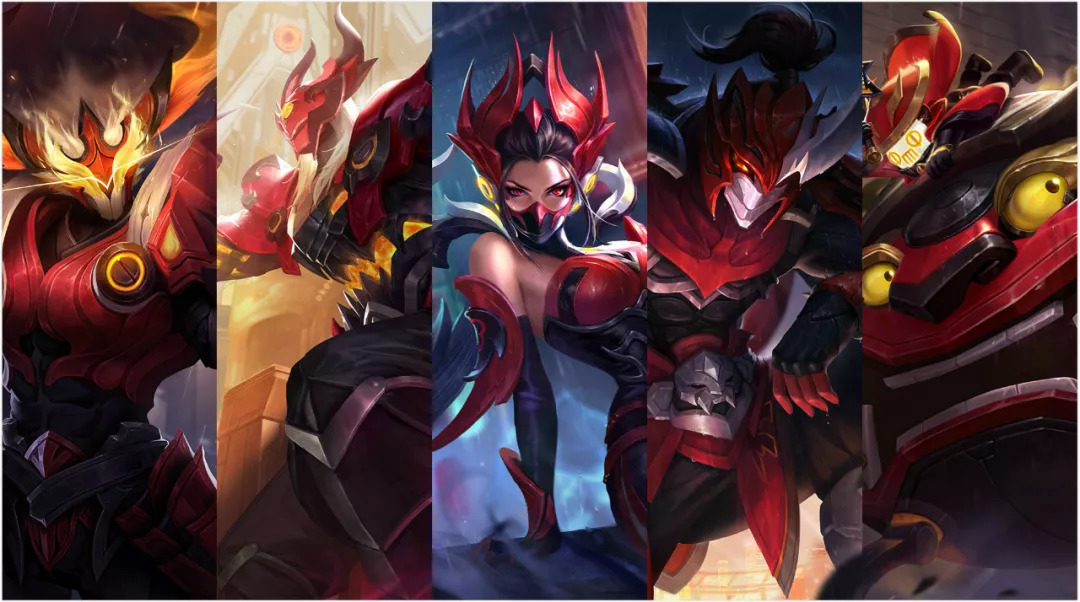 aliStair ： 我们想为澳大利亚CS赢得荣耀