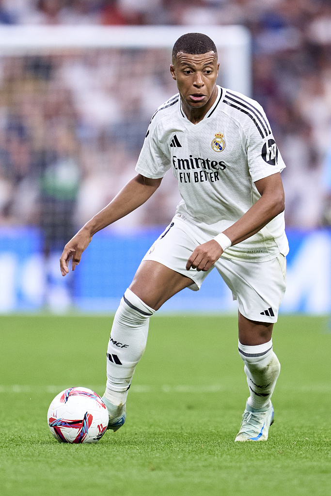 Team Heretics Exits Masters Toronto 2025