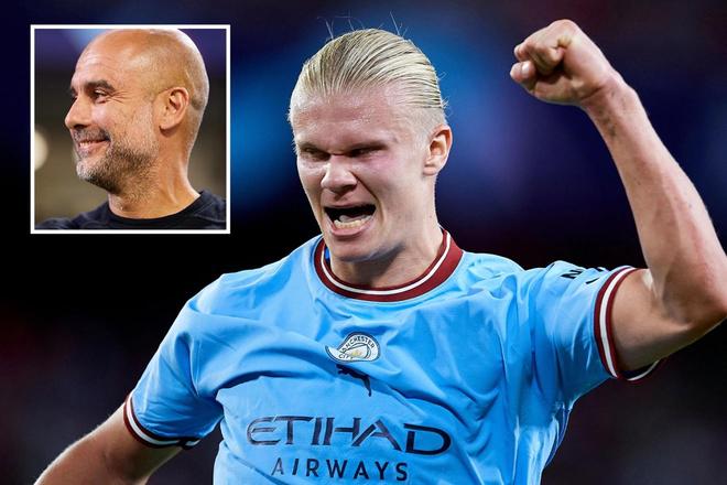 Assum 离开 EDward Gaming