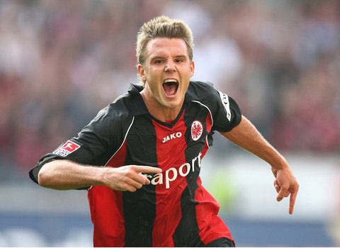 ZETA DIVISION GC 玩家 suzu 宣布寻找新战队