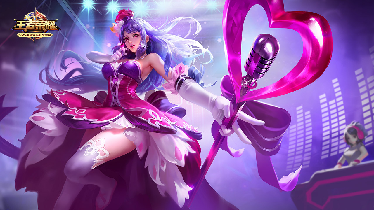 一文教你做好DOTA2中的刷钱