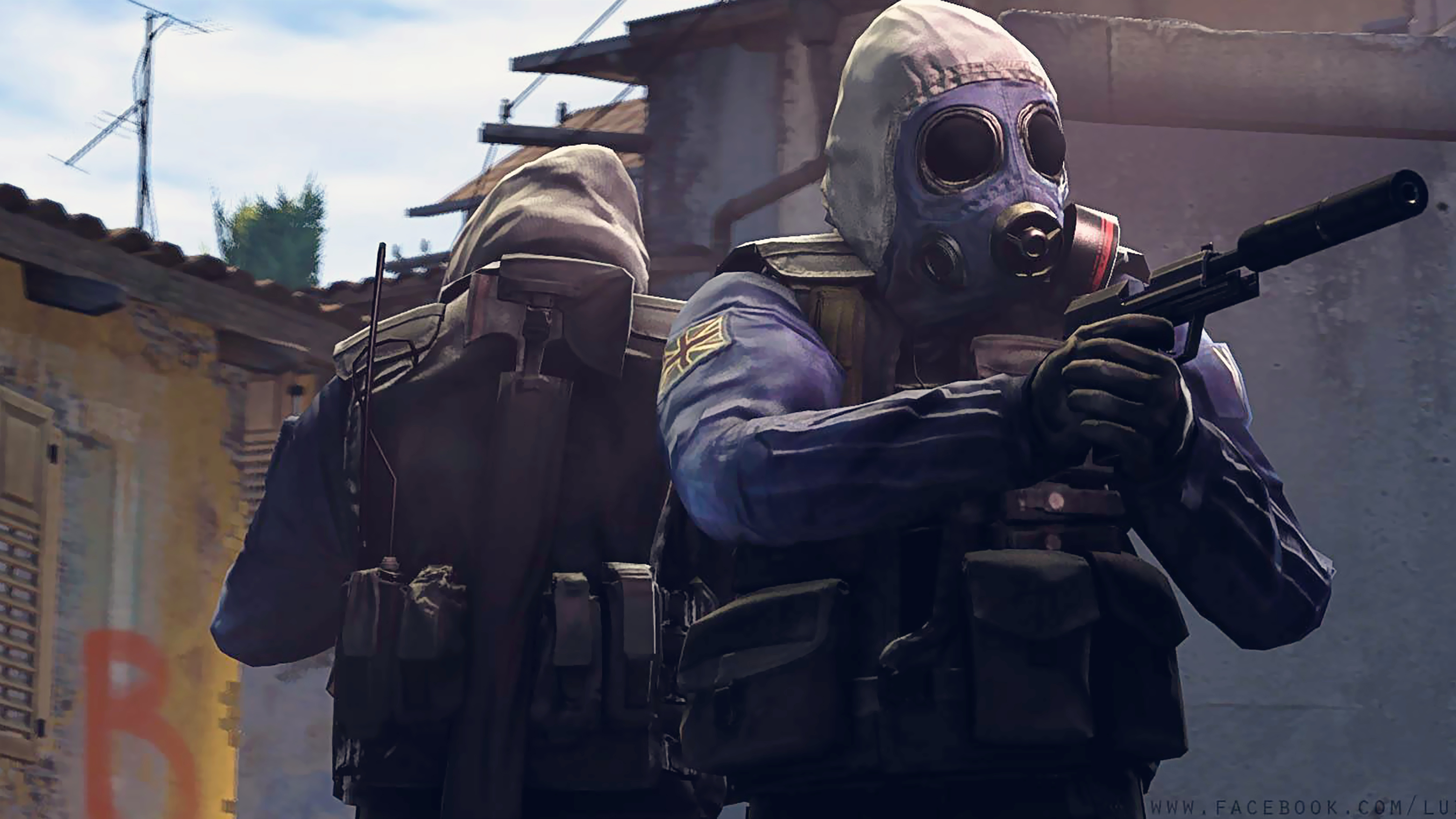 外媒评级LPL夏季赛5大中单：Knight第1！小虎仅排第2