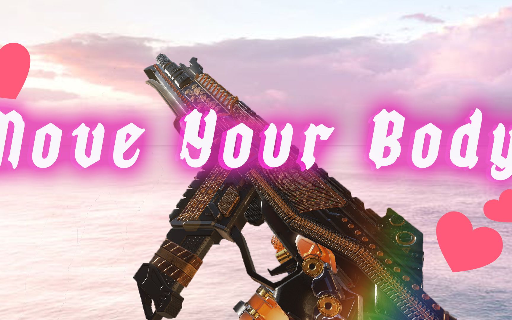 林俊杰的SMG战队将无法参加家门口的DOTA2 Ti11？