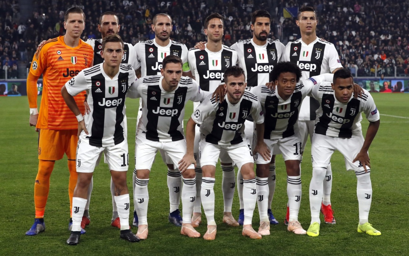 今日WE 2：1 NIP后，WE已锁定2023LPL春季赛季后赛名额