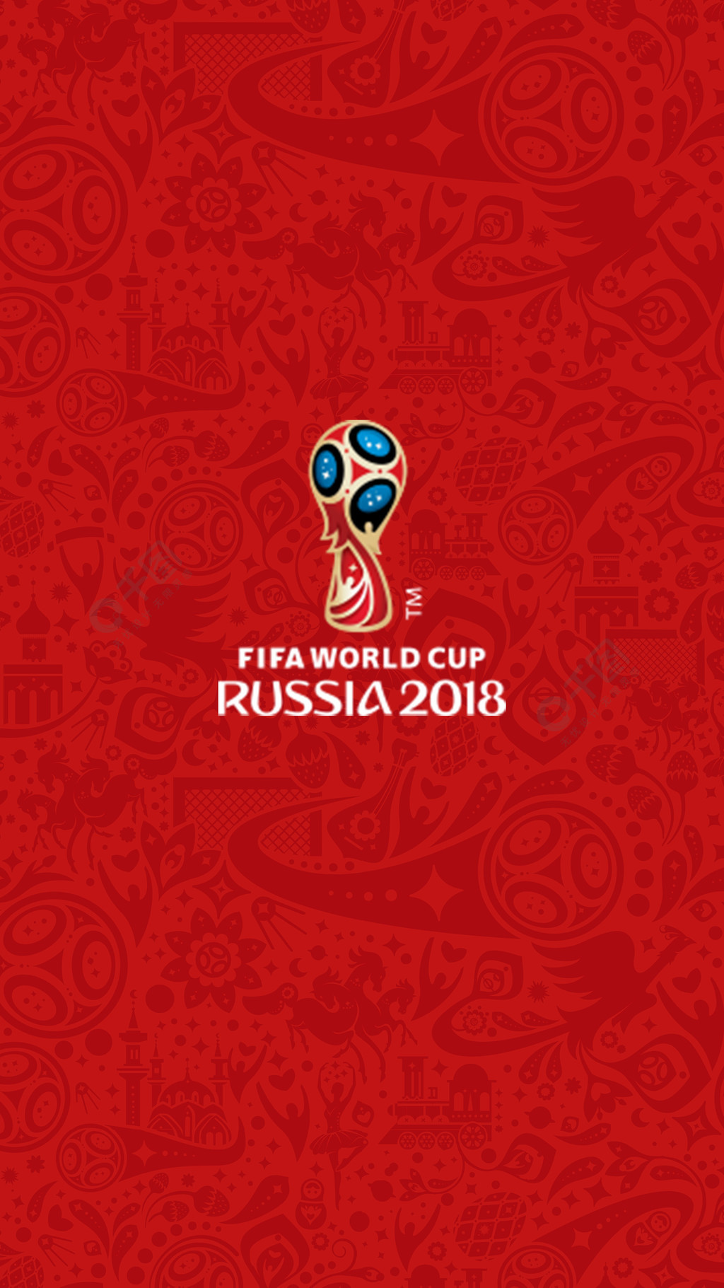 Ti13国际邀请赛将于九月在丹麦首都哥本哈根举办