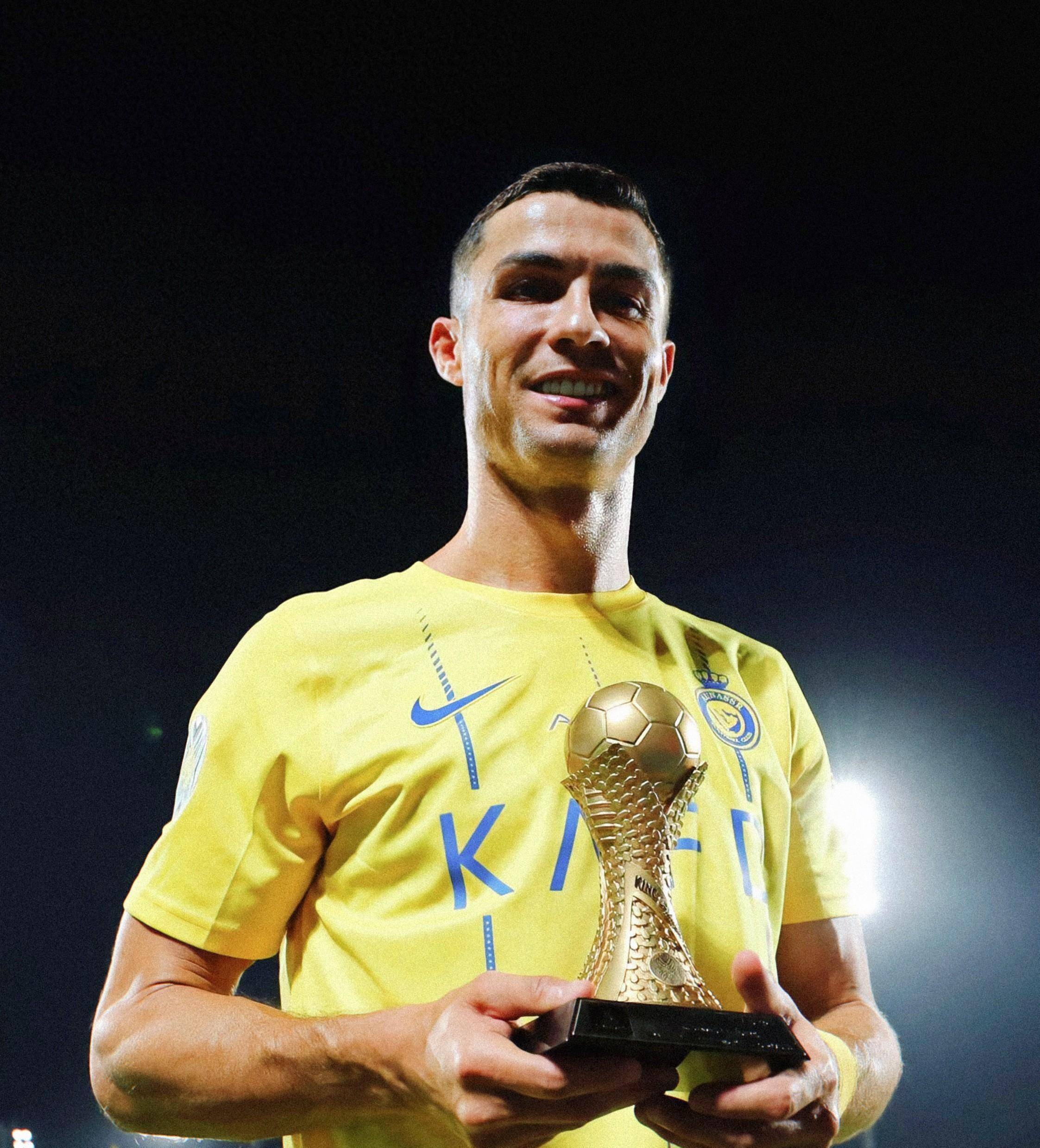 外媒消息：Carzzy与VIT达成为期三年的签约协议