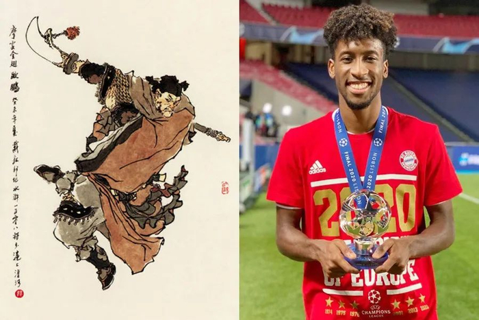 yuurih ： 我们不能再慢慢开始比赛了