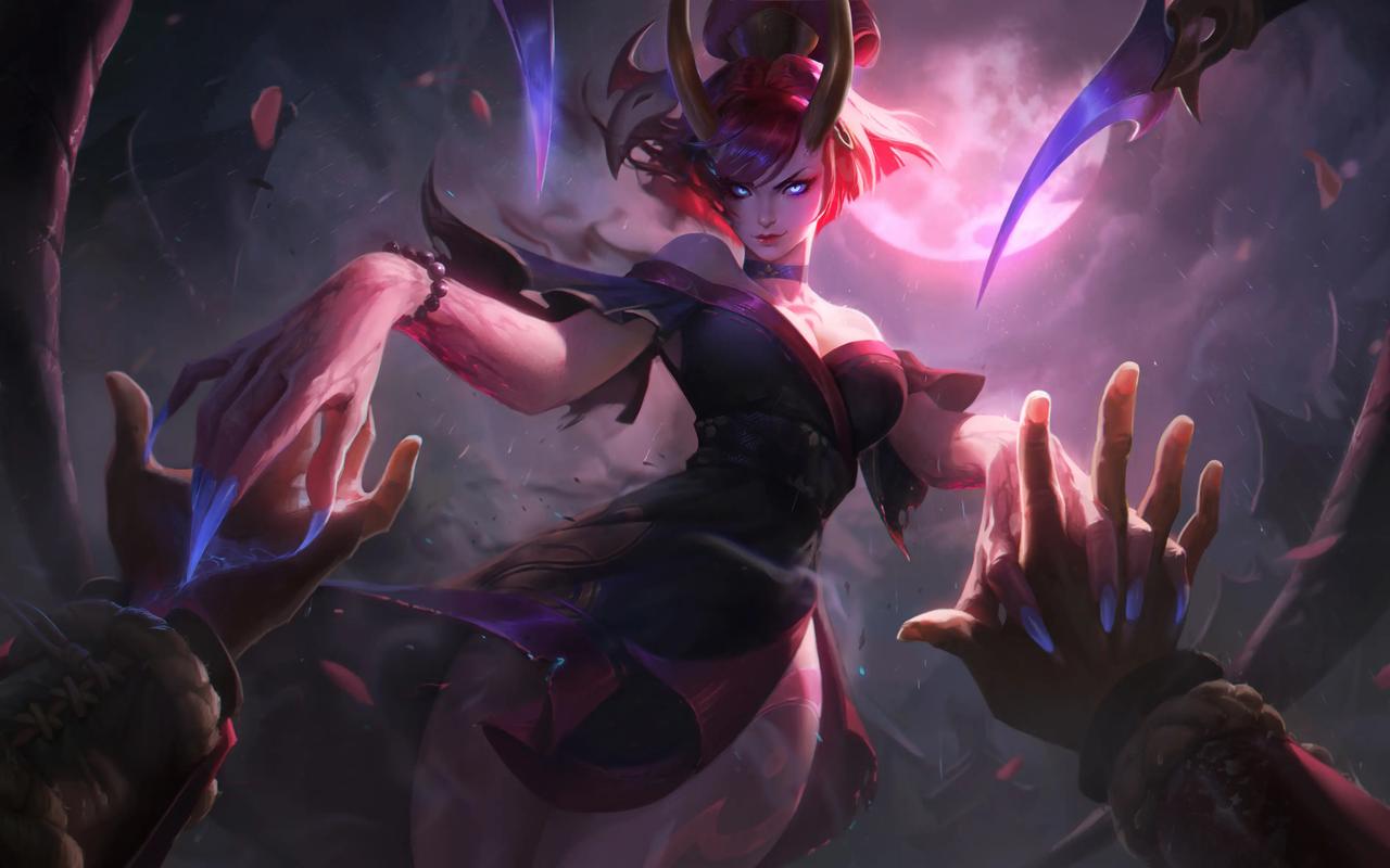 【方案】LPL赛事预测：SN高歌猛进，OMG现出原形