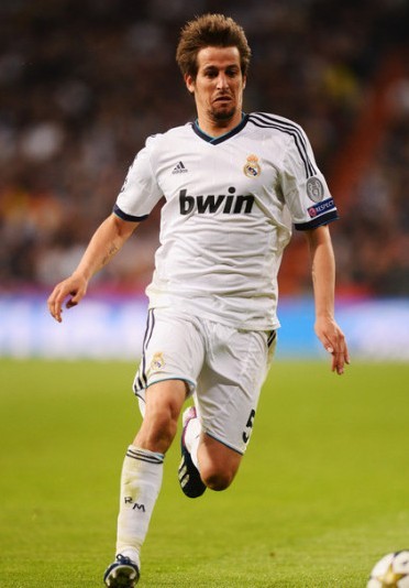 阿P经典整活：我准备去DK接班Khan了