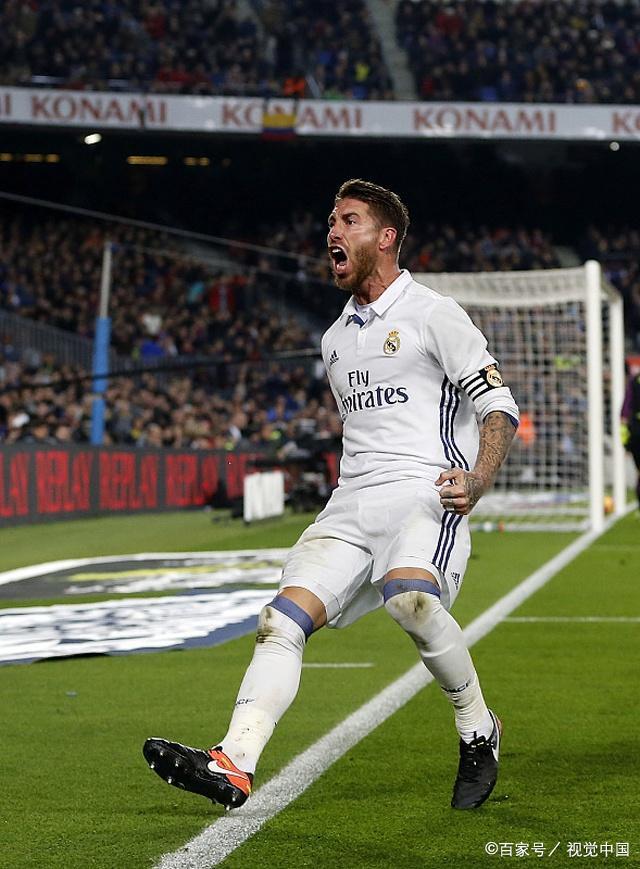 LPL第二赛段小组赛最数据：iG下路GALA五项第一！