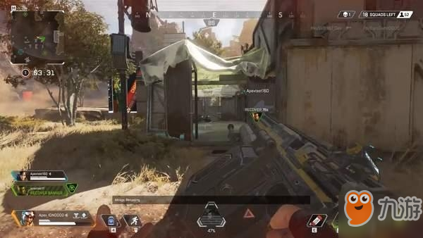 3DMAX 令人震惊地将 NAVI 淘汰出 2025 年电子竞技世界杯