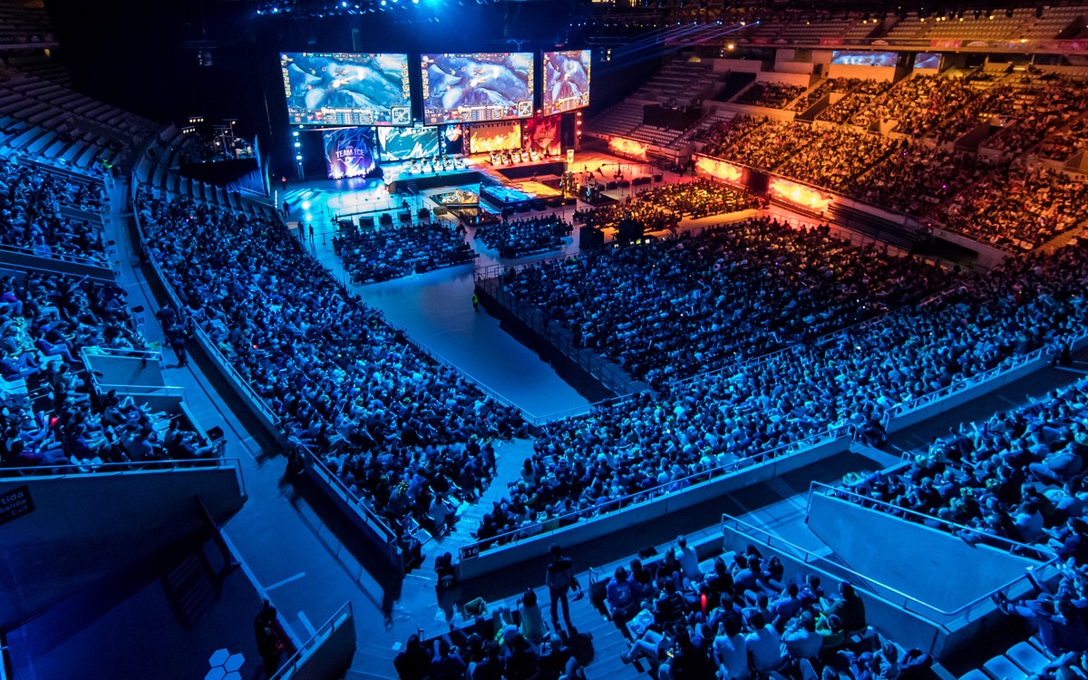 CSGO：bruttJ家人就其意外身亡一事起诉俱乐部