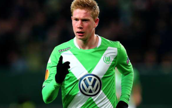 FPX 官方：The Niu，第二战队的上单选手，被晋升到了一队