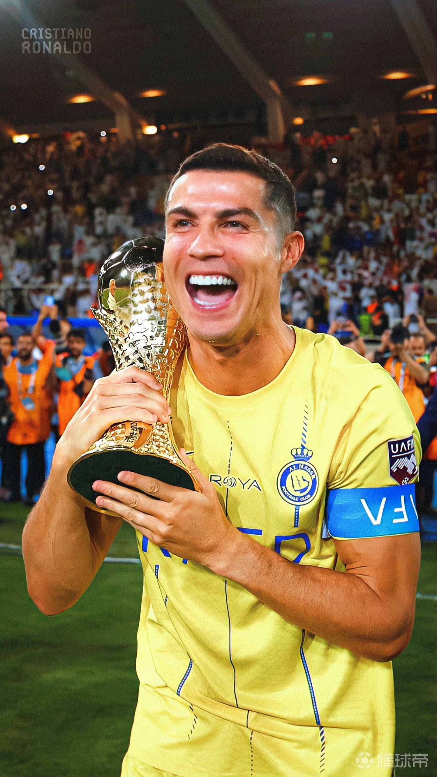 NIP正在为 Johnny Speeds 提供在其斯德哥尔摩办公室的训练营