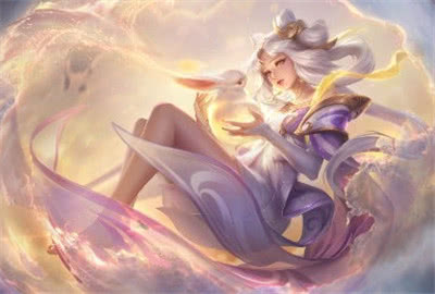 BLAST.tv 奥斯汀 Major 2025：组织者对 Bestia 丑闻发表评论