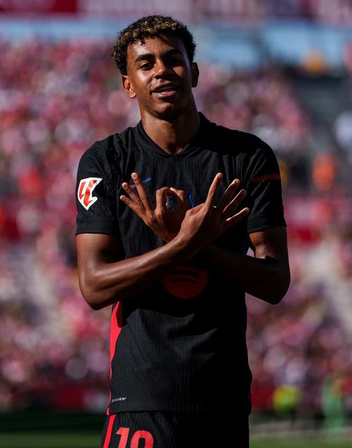 MIBR 战胜了 Heroic 在 IEM Cologne 2024 Play-In