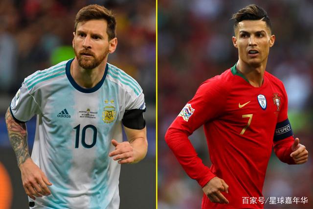 LNG赛后群访 Scout：五个人和教练有很多地方要改 下限太低了