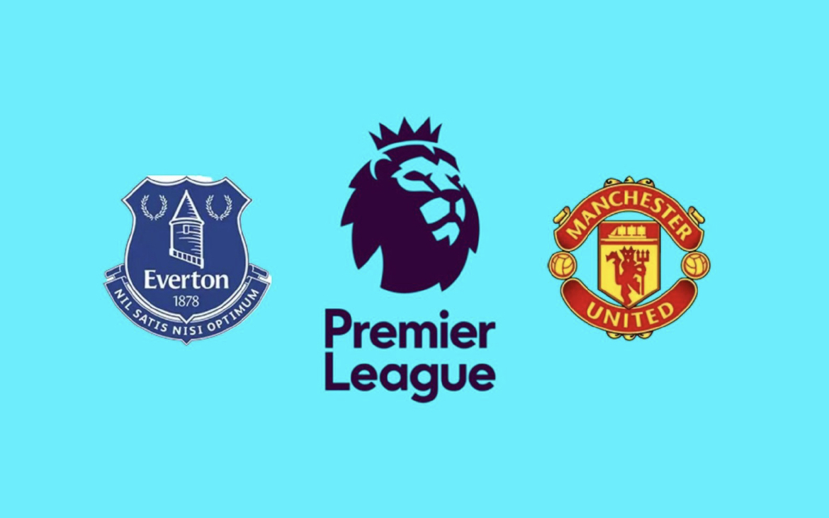 Pyosik谈出走海外：LCK没队要我了，要提高LCS赛区的水准了！