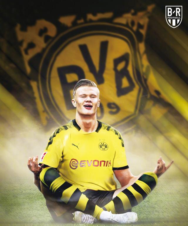 FaZe 战胜 FURIA Esports ：2024 上海 Major 淘汰赛第五轮最终结果