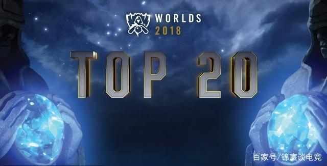 Tangyuan：大家的沟通和各方面都有很大的进步，但是进步还不够快吧