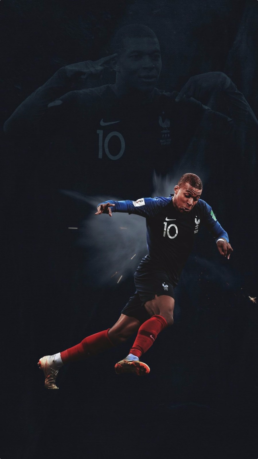 Passion UA 击败 Fnatic 在 Sweden 的 LAN 锦标赛中获胜;