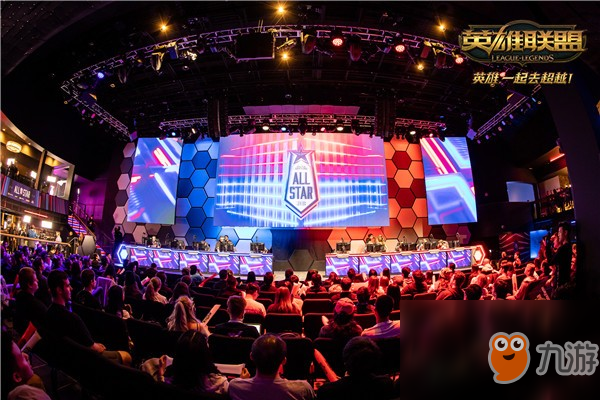 2022KPL夏季赛常规赛W3最佳选手——北京WB暖阳