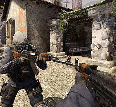 Yuan Shen Yong En的魔影融化了 Care Lele 的Shenniu操作拉动了RNG3-1FPX