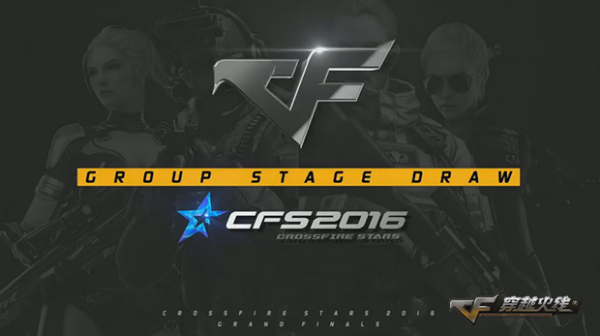 据印度亚洲国际新闻通讯社（ANI）报道，印度政府已正式承认电子竞技为“综合体育赛事”的一部分