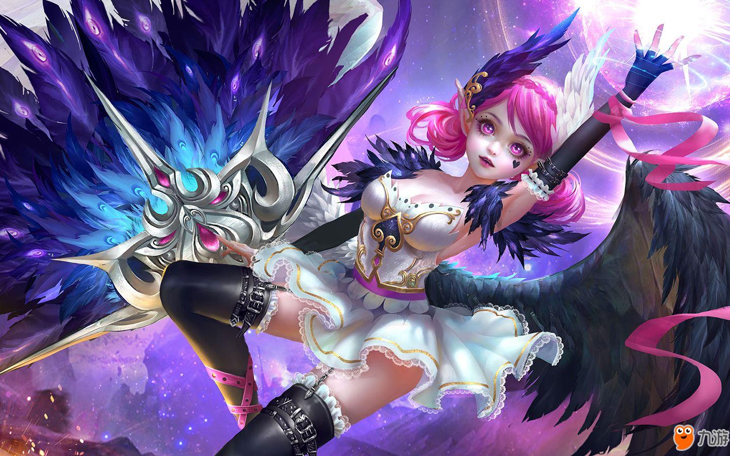 Caedrel宣布 Los Ratones 将不参加下个NLC赛季