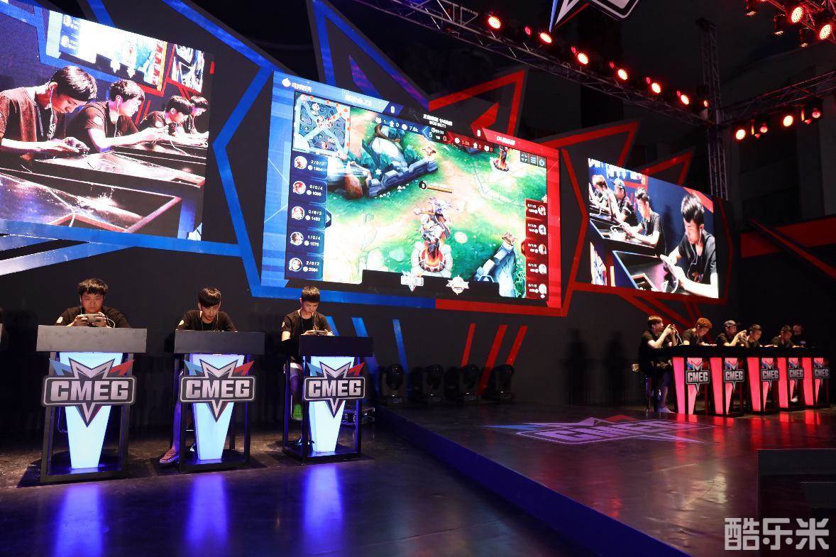 Pimp 谈到 The MongolZ 的历史性崛起：“他们不仅是技术娴熟的神枪手，更是亚洲 CS 的变革者”