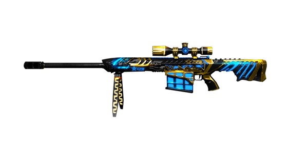 Alfajer 在 VCT 2025： EMEA Stage 2 的前四周中位居击杀榜首