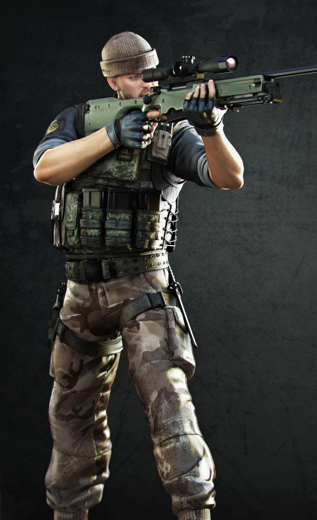 操作大师！ Peanut 的大棒一步一步击败了 Chovy Hanwha Life Esports ，赢得了LCK杯冠军