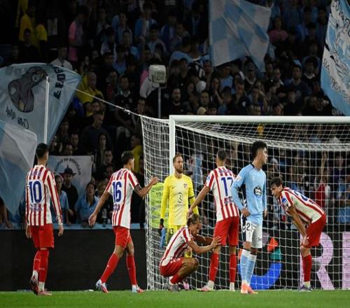 韩网S13队伍排名：JDG、GEN、LNG、BLG、T1位列前五 WBG第七