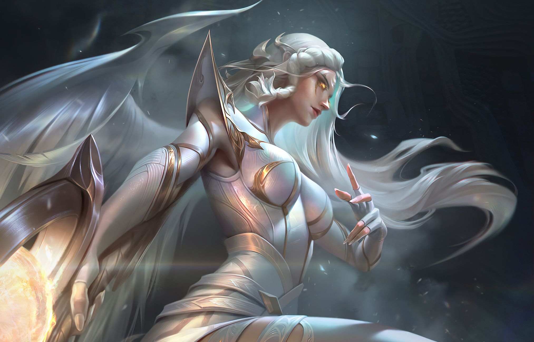 2022KPL夏季转会期俱乐部挂牌选手名单公示