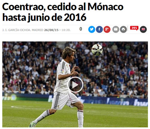 CSGO赛事举办方BLAST表示不会邀请俄罗斯战队参赛