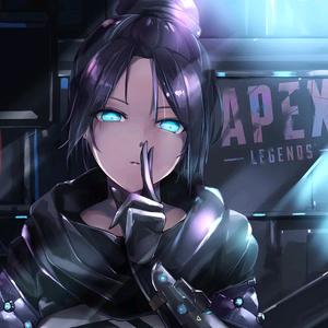 BLAST秋季小组赛第四日：Heroic直落两图横扫NAVI