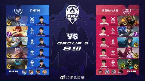面潜在禁