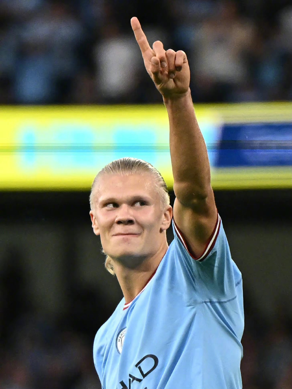 英雄联盟S10转会小道消息：TSM大师兄退役？Perkz出走G2？