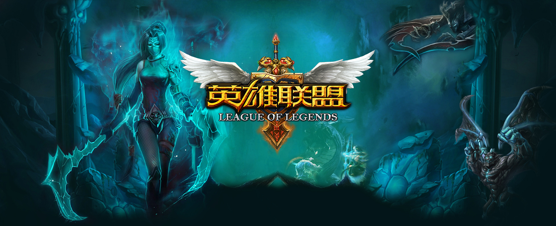 离谱！CSGO职业选手flamie网吧上机忘退账号失去FPL资格