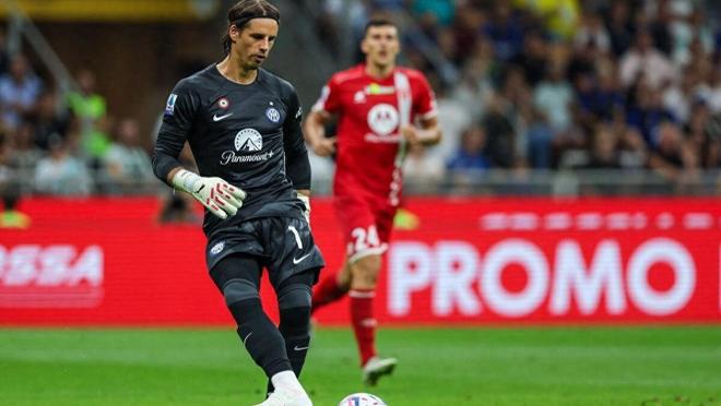 BigWei：这版本开团可能变少了 游戏时长对我们没什么影响