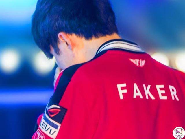 前NIP首席运营官有意收购 Astralis