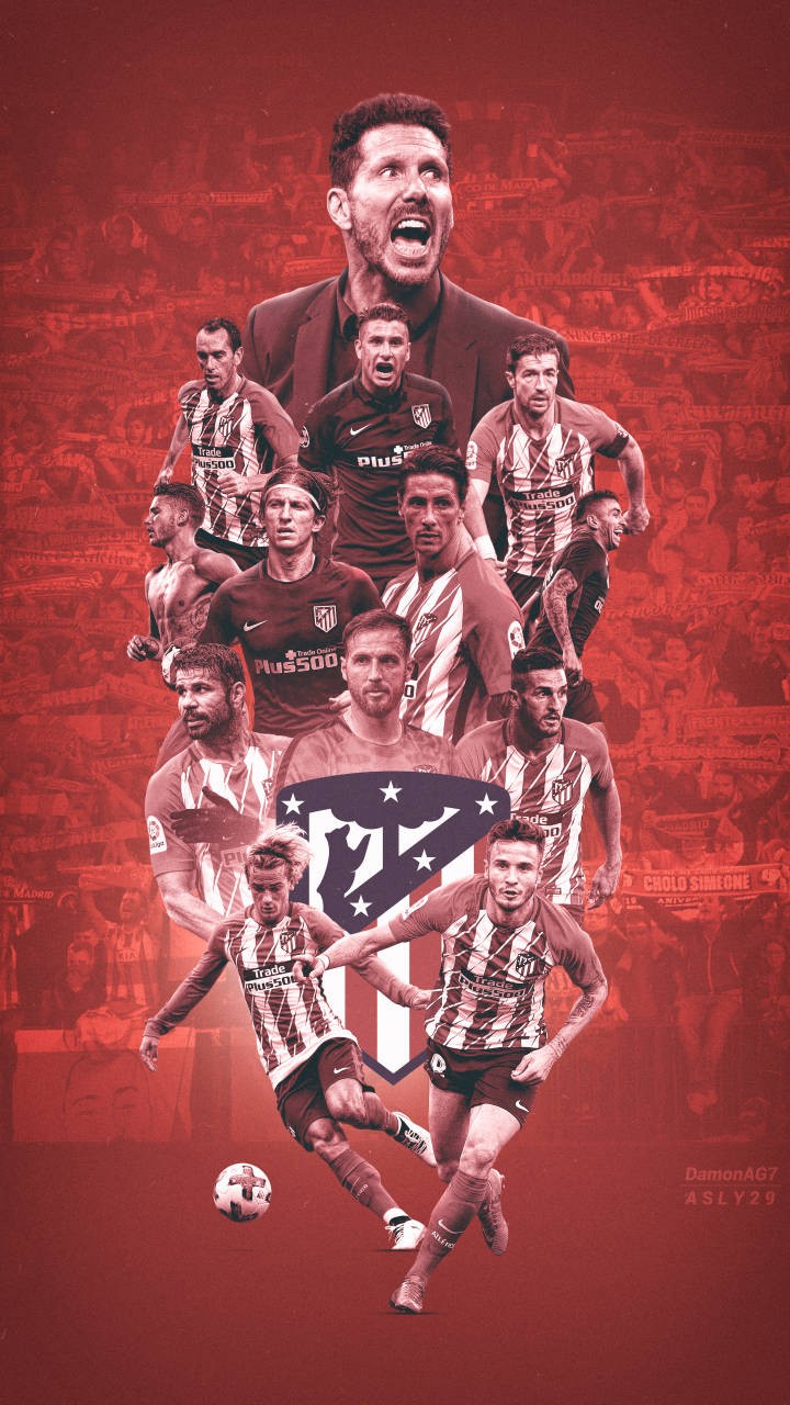 CSGO比赛：教练利用观战BUG的第一次调查结果即将公布